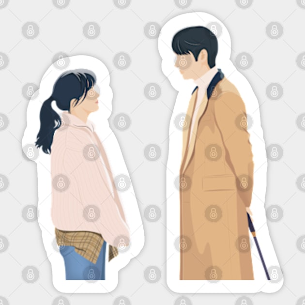 The King: Eternal Monarch korean drama Sticker by ayshatazin